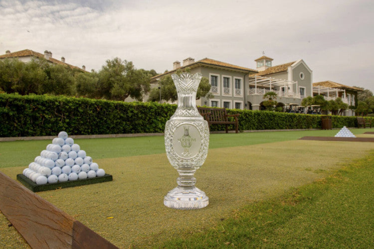 Syngenta_Solheim Cup 2023.jpg