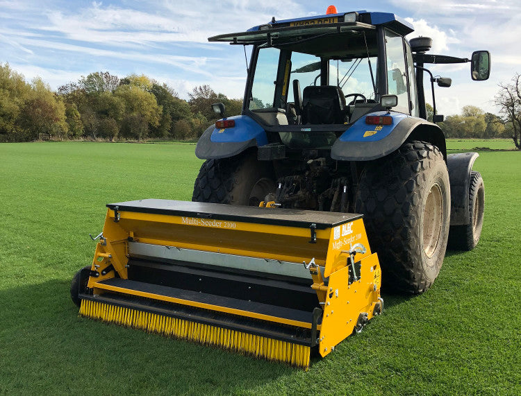 Talbot Multiseeder.jpg