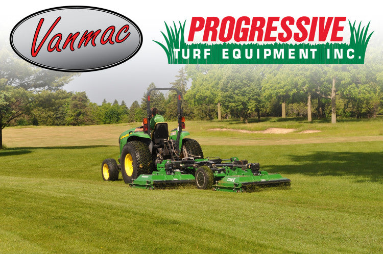 TDR X_montage [med].jpg