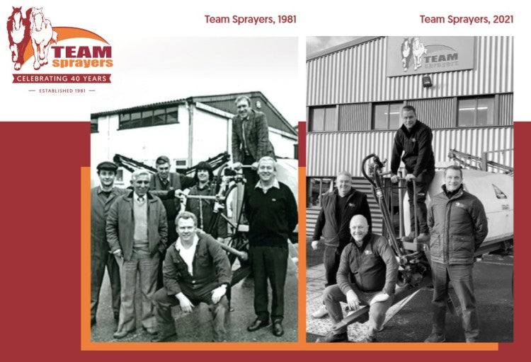 Team Sprayers 40 years.jpg