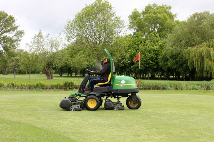 Teesside GC_John Deere B.jpg