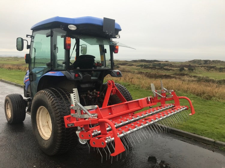 Terra Rake Western Gailles.jpg