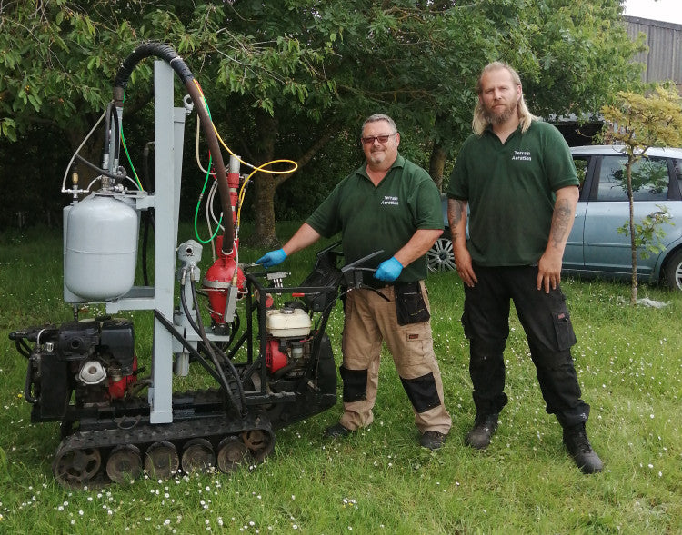 Terrain Aeration 1.jpg