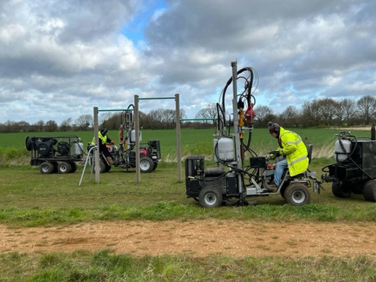 Terrain-Aeration_ground-compaction.jpg