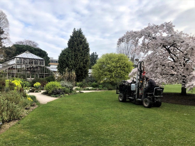 Terrain Cambridge University Botanic Garden IMG 4671 - Copy 2