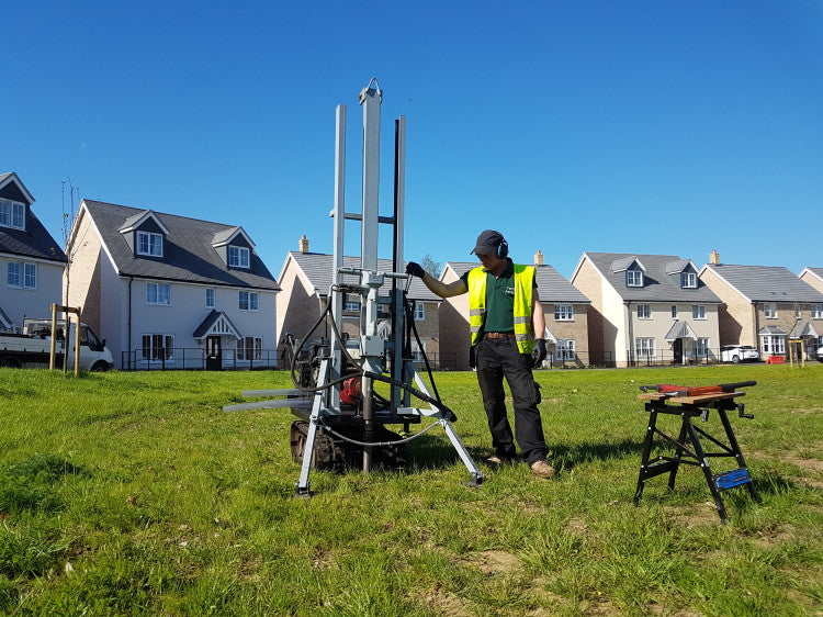 Terrain Coring Sample V2 20180508 090633 001