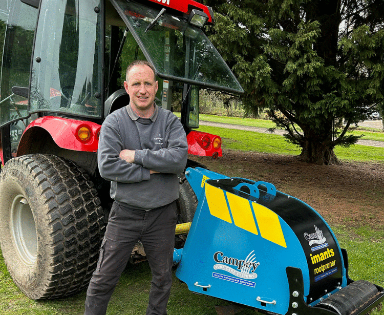 Tewkesbury-GC-rootpruner.gif