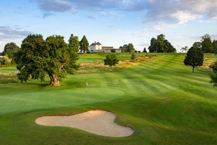 tewkesburypark.jpg