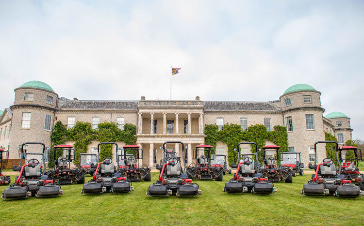 The-2022-Toro-Student-Greenkeeper-of-the-Year-finals-will-take-place-at-Goodwood.jpg