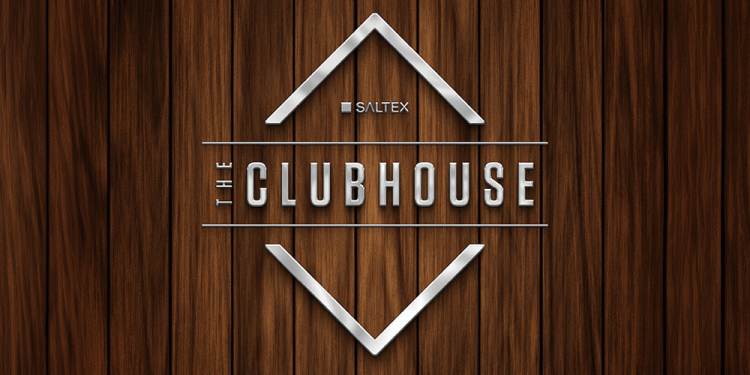 The-Clubhouse.gif
