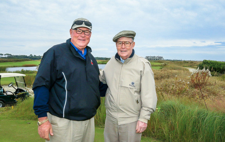 The Dye London data tag