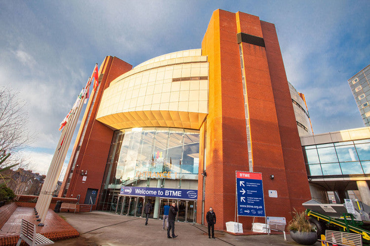 The-Harrogate-Convention-Centre-will-host-BTME-in-March-2022.jpg