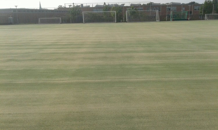 The Minster School After