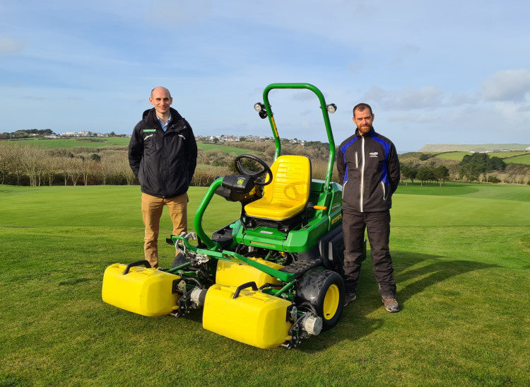 The Point at Polzeath.jpg