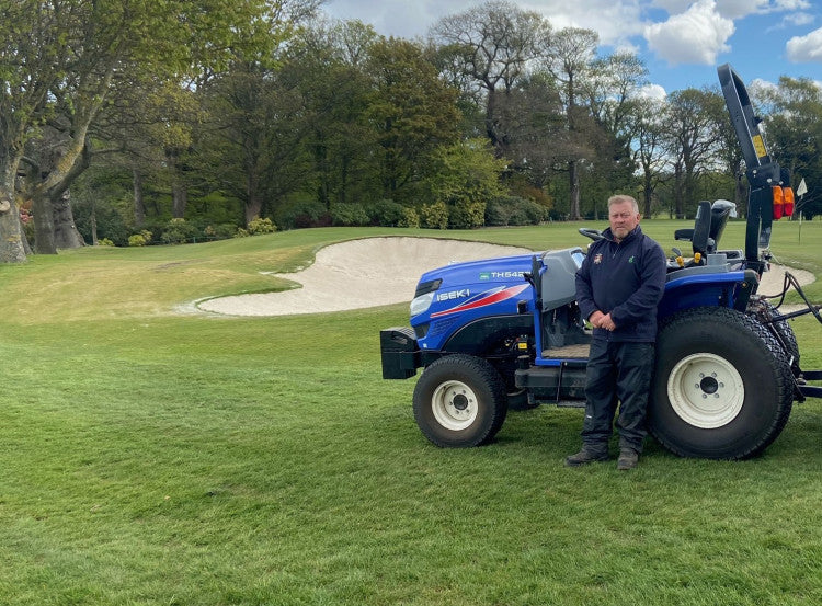 The Royal Burgess Iseki 1 (2).jpg