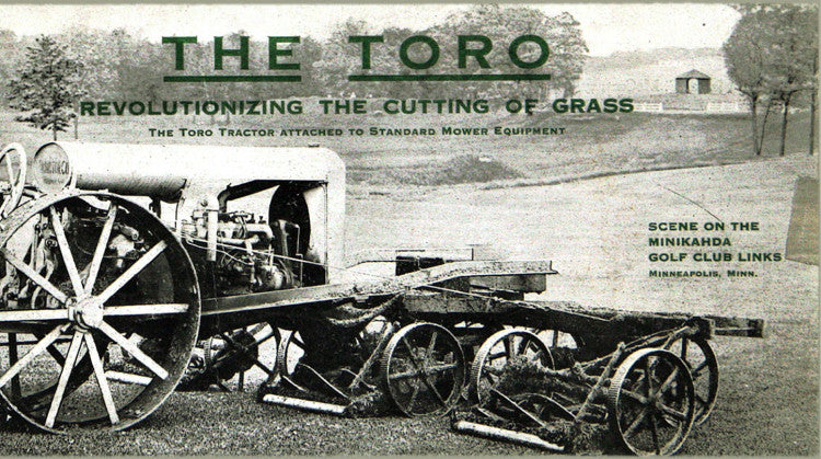 The-Toro-Standard-Golf-Machine-Minikahda-Endorsement Crop