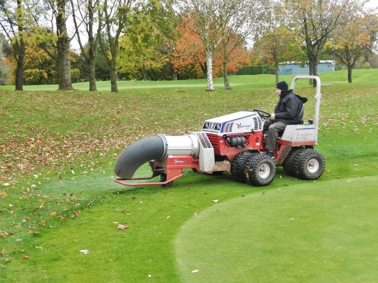 The Tytherington 3499.jpg