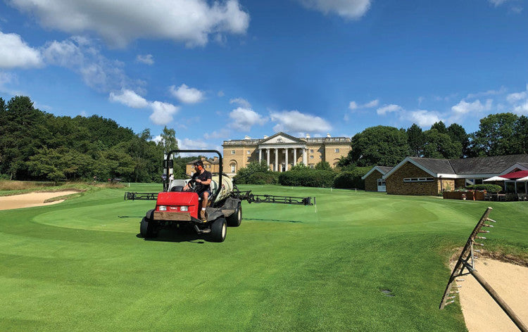 Thorndon-Park-Golf-Club_spraying.jpg