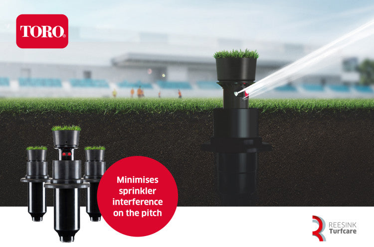 TI700 B Series Turf Cup PR image 3.jpg