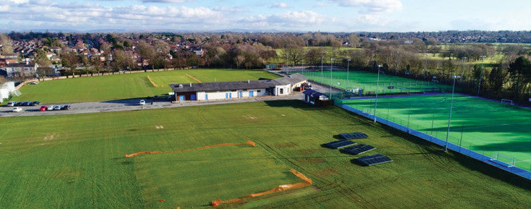 Timperley-Sports-Club_aerial.jpg