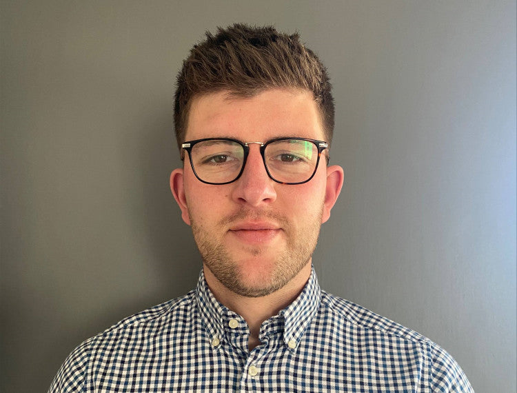 Tom Hobbis_Agrovista Amenity.jpg