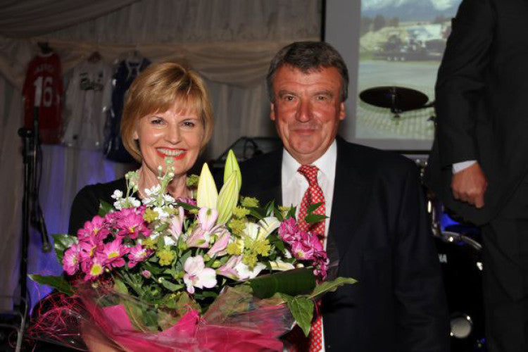 Tony-Cundall.jpg