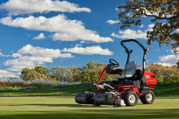 Toro eTriFlex.jpg