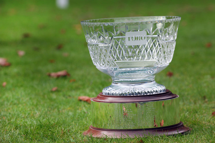 Toro Finalists data tag 1