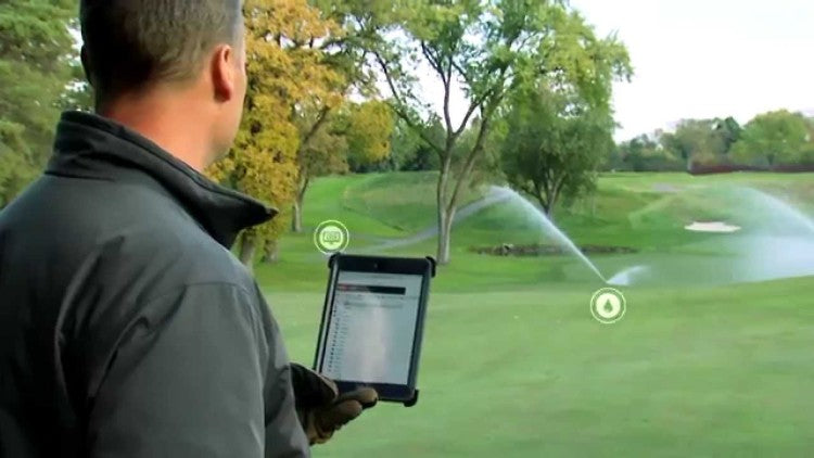 Toro_Lynx Central.jpg