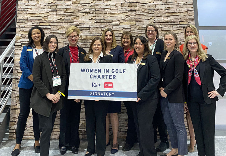 Toro_R&A-Women-in-Golf-Charter.jpg