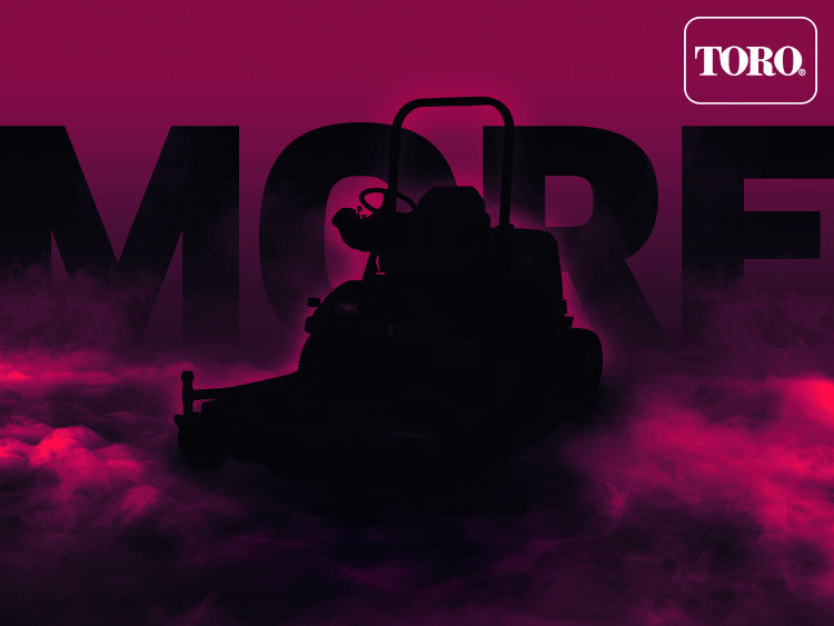 Toro-SALTEX preview.jpeg