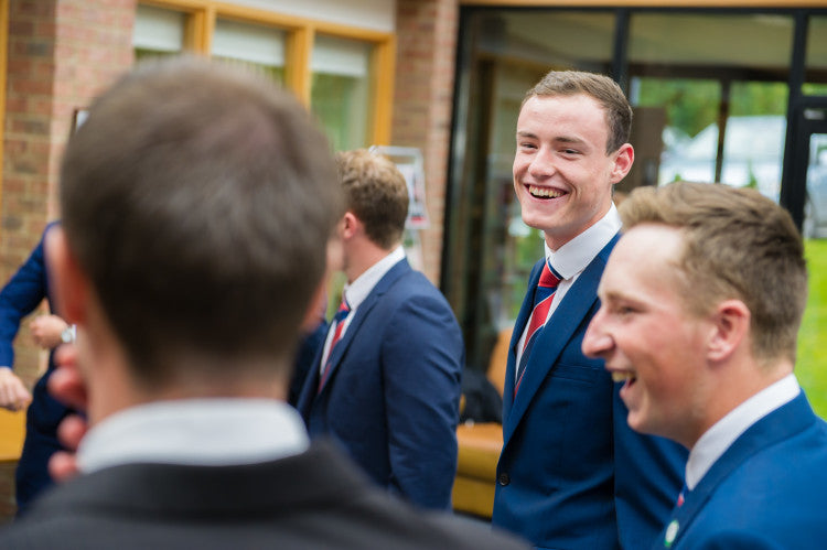 Toro SotY The Awards Finals Will Be Again Held At BIGGA House In September