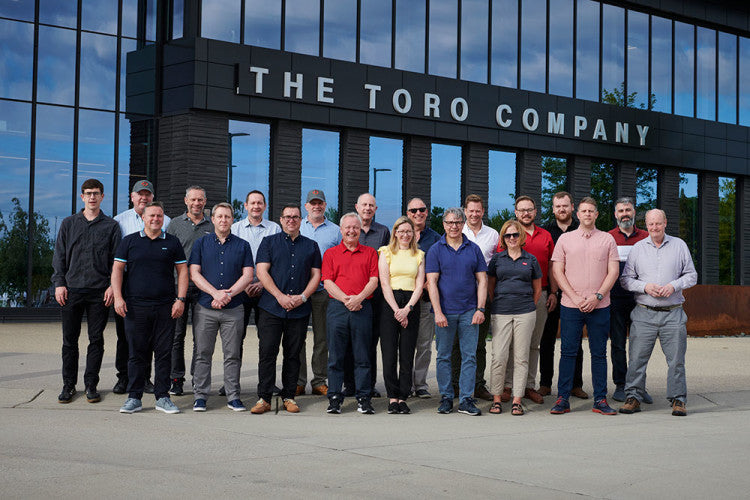Toro_UK_Dealer_Group.jpg