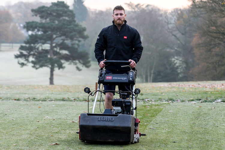 Toro-Winter maintenance.jpg