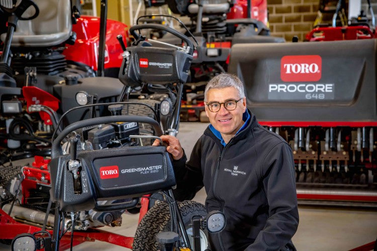 Toro-Winter maintenance.jpg