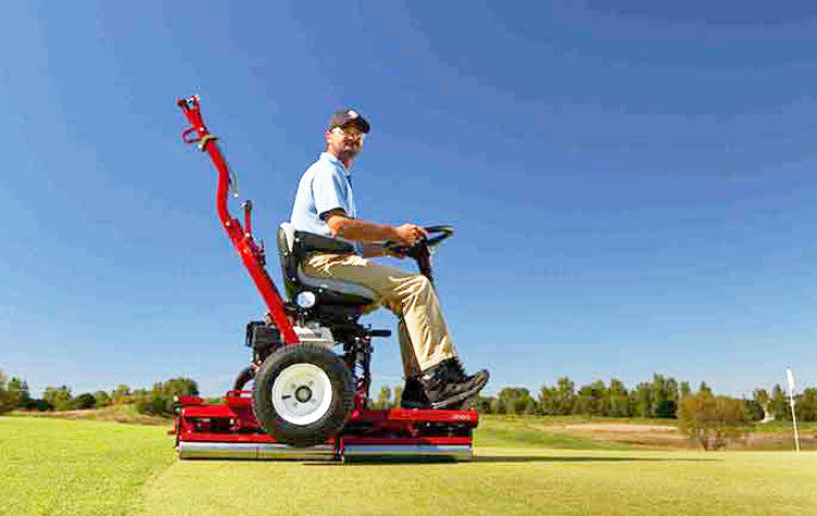 ToroGreensPro1260