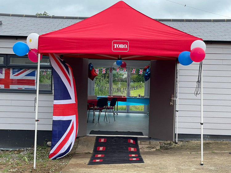 ToroUK_JubileeOpeningEvent-(1).jpg