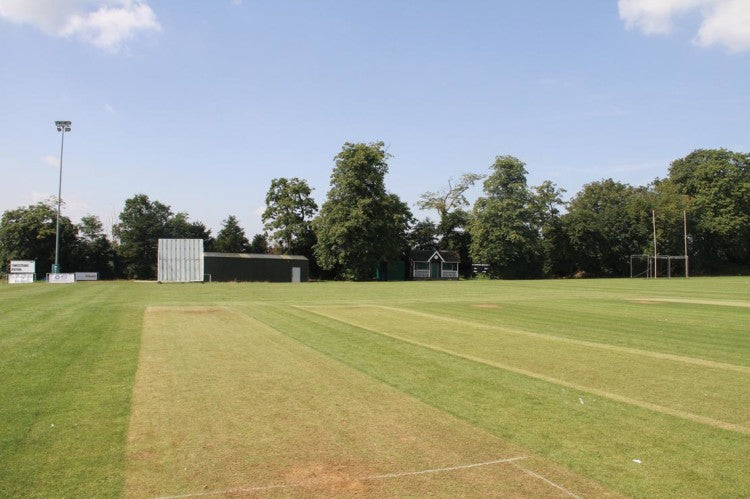 Towcestrians CricketSquare