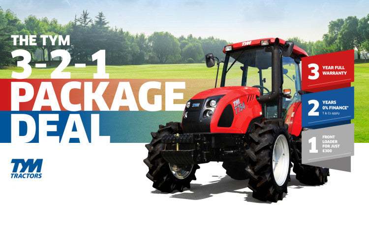 TR478 TYM 3-2-1 Campaign2.jpg