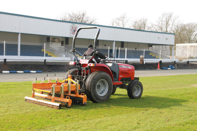 Training IOM Dennis seminar 2012 705