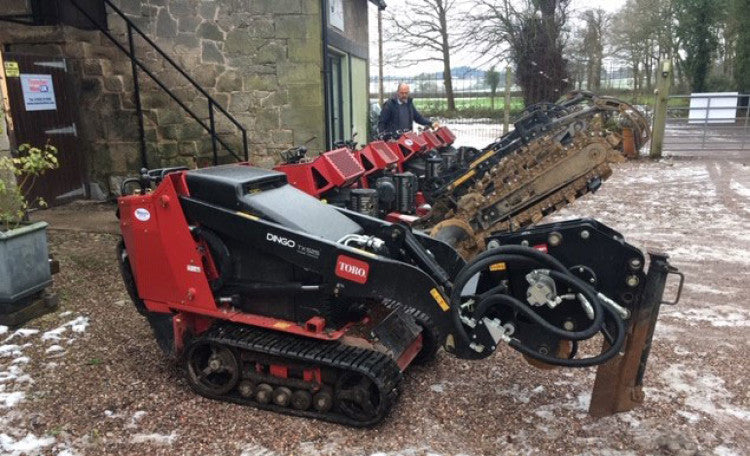 Trencher-Hire.jpg