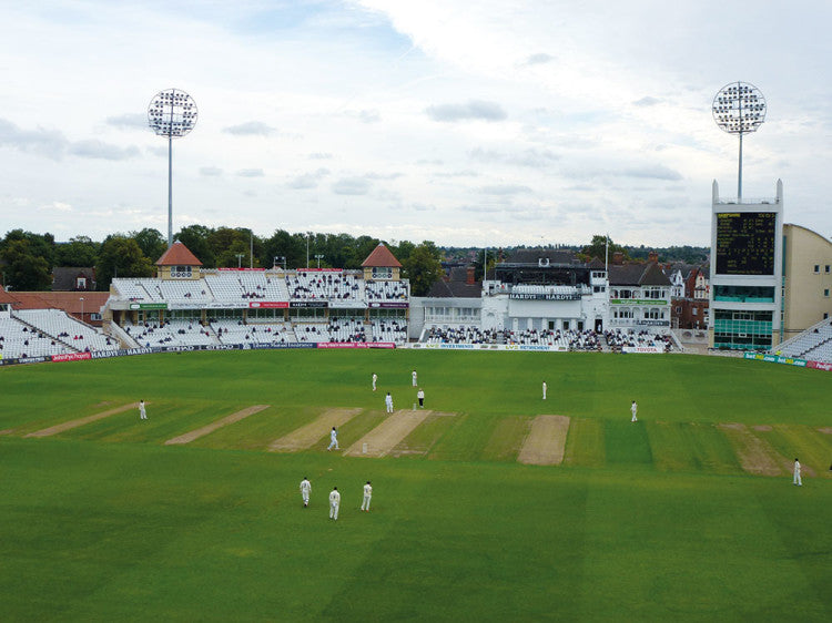 Trent Bridge P1030696