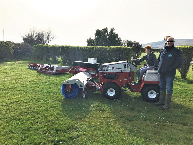 Trevalgan - all Implements.jpg