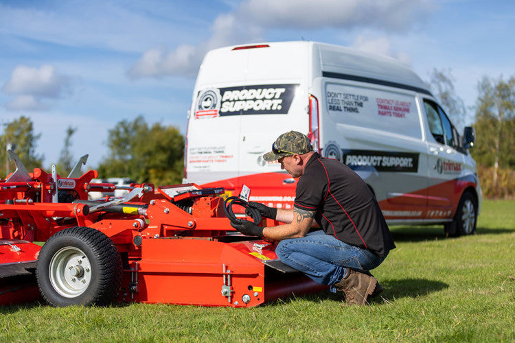 Trimax_5-YEAR-WARRANTY.jpg