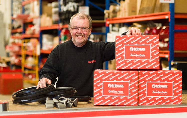 Trimax_OfficeWarehouse-96.jpg