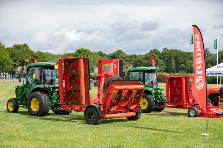 Trimax-Roadshows.jpg