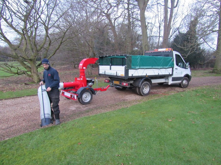 Tuckwells Road Legal Psu Take 2 013 (1)