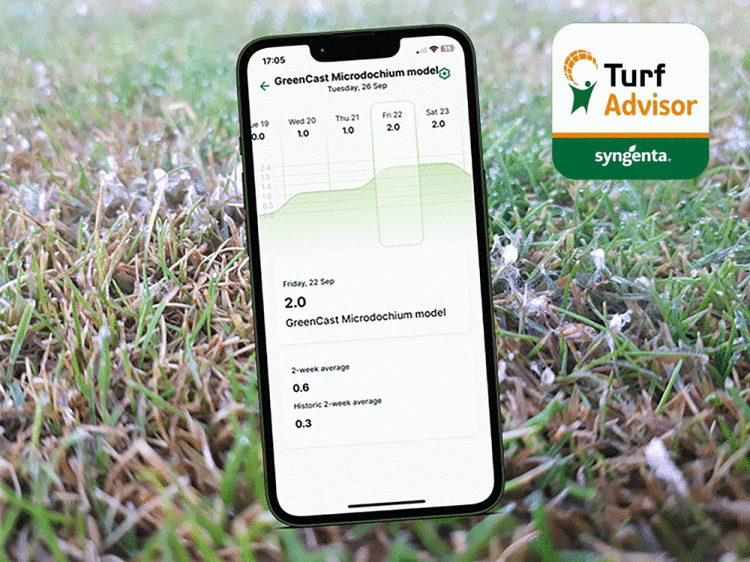 Turf-Advisor-screens---Microdochium-patch-mr.gif