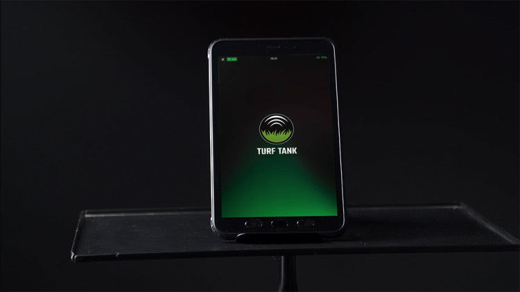 Turf-Tank_New-software-pic.jpg