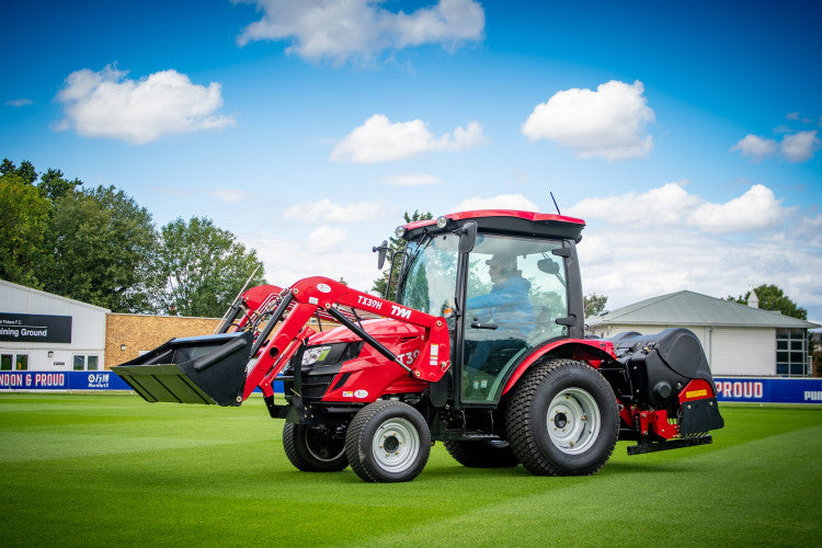 TYM Crystal Palace.jpg